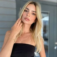 Eva Queen (FL Mother)