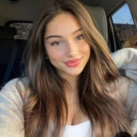 Paris Queen (FL Sister)