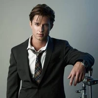 Jason Astor (ML)