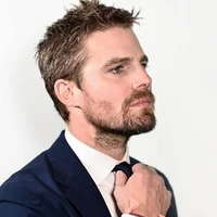 Jake Astor (ML Father)