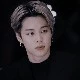 jimin💜