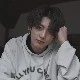 jungkook♥️