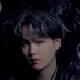 yoongi💙