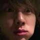 jin💛