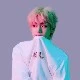 tae❤️
