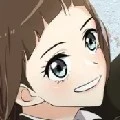 nana
