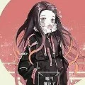 nezuko