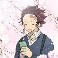 tanjiro