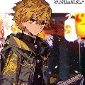 zenitsu