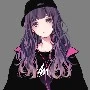 Abigail (autora)