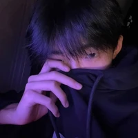 วินเทจ(พ่อสองแฝด)