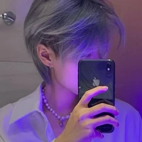 ไนท์ บีเค👑💎(พี่ชายเชล)