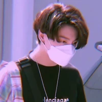 Jeon jungkook(idol)