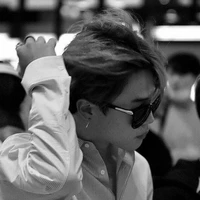Jeon Jimim