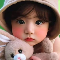 vivi