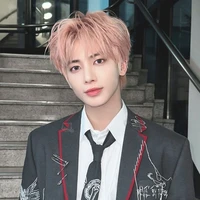 Mr Jeon