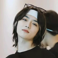 Mrs Jeon