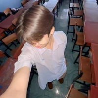 เสือ|นายเอก