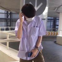 สิงค์|พระเอก