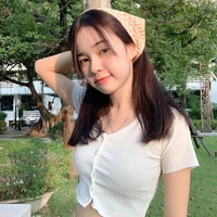 แครอทเพื่อน.อ