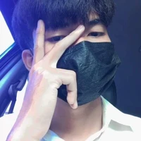 กัสเพื่อนพ.อ