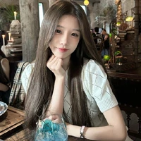 ปิ่น👑