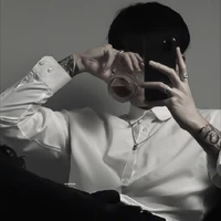 คิว(เพื่อนพอช)