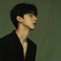 สิงหราช 👑