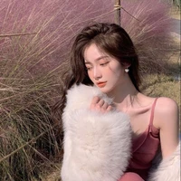 ม่านฟ้า