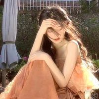 นรินทร์