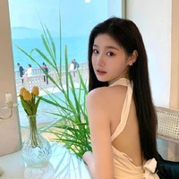 ผ้าฝ้าย