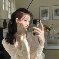 น้ำหนึ่ง