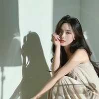 ม่านมุก 👑