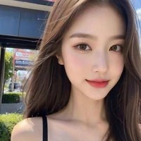 เลดี้ (นางเอก)