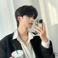 อาร์ต(พ.อ)