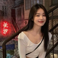 มิเกล (เพื่อนนอ.)