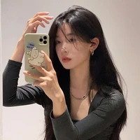 ริน(เพื่อนนอ.)