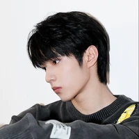 เหนือ(เพื่อนพอ.)