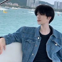 รุ่นพี่