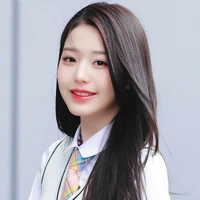 Ira Elrod/Fl Step sister