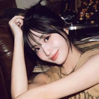 Lia/Fl Bsf