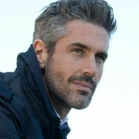 Nick Elrod/Step Fl Dad