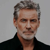 Ethan Williams/Ml Dad