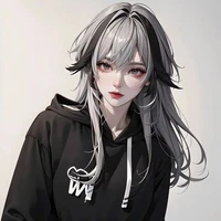 โฟกัส🐰