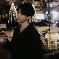 ณัฐ 🤍.