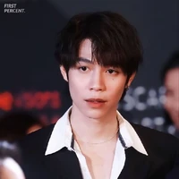 สกาย 🤍.