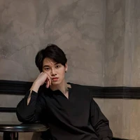 หยิ่น ❤️.