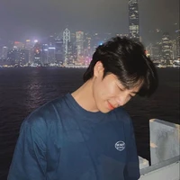 หยาง ❤️.