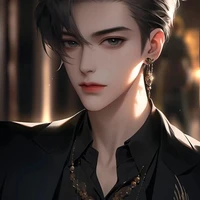 เรา=ทิวทัศน์