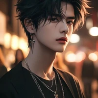 เพื่อน=ช็อปเปอร์